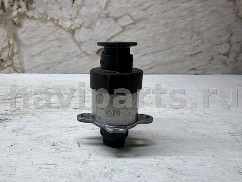 Регулятор давления топлива BMW 3 F30/F31/GT F34, 2014 г., арт. 113095903_3