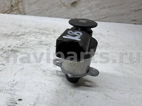 Регулятор давления топлива BMW 3 F30/F31/GT F34, 2014 г., арт. 113095903_3, фото 4