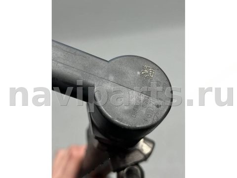 Регулятор давления топлива BMW 6 E63/E64, 2008 г., OEM 7799610, арт. 1328_15, фото 2