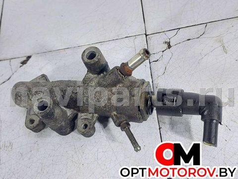 Регулятор давления топлива Opel Zafira, 2007 г., OEM 55202754, арт. 15065, фото 2