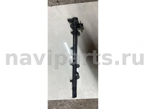 Регулятор давления топлива Mercedes Sprinter, 2004 г., OEM A6110780149, арт. 17-25-2
