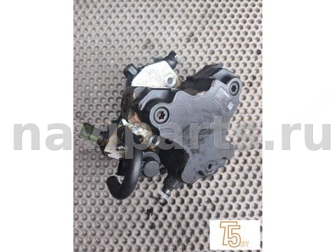 Регулятор давления топлива Volvo XC90, 2008 г., OEM 8692521, арт. 1819_63