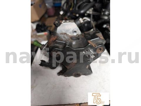 Регулятор давления топлива Volvo V70, 2009 г., OEM 31303475, арт. 2193_44