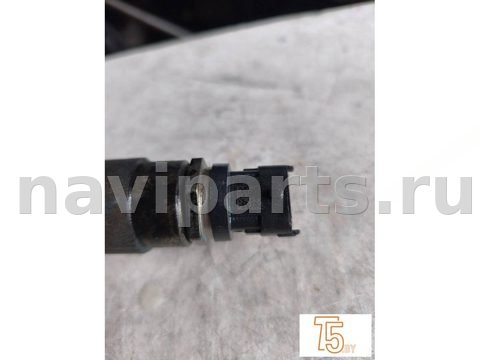 Регулятор давления топлива Volvo V70, 2009 г., OEM 30757146, арт. 2197_28, фото 3