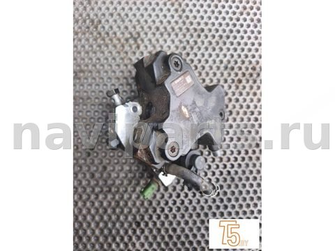Регулятор давления топлива Volvo S80, 2009 г., OEM 31303475, арт. 2299_39