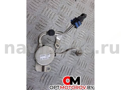 Регулятор давления топлива Opel Insignia, 2011 г., OEM 12620297, арт. 27048