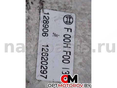 Регулятор давления топлива Opel Insignia, 2011 г., OEM 12620297, арт. 27048, фото 2