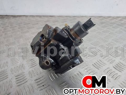 Регулятор давления топлива Land-Rover Range Rover, 2004 г., OEM 7787563, арт. 28092, фото 2