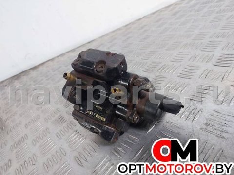 Регулятор давления топлива Land-Rover Range Rover, 2004 г., OEM 7787563, арт. 28092, фото 3