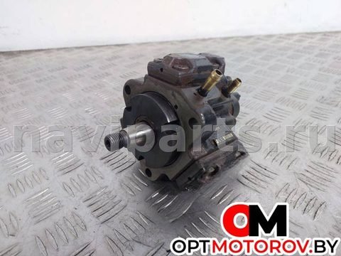 Регулятор давления топлива Land-Rover Range Rover, 2004 г., OEM 7787563, арт. 28092, фото 4