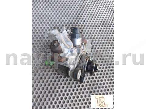 Регулятор давления топлива Volvo XC60, 2011 г., OEM 31272896, арт. 3070_15