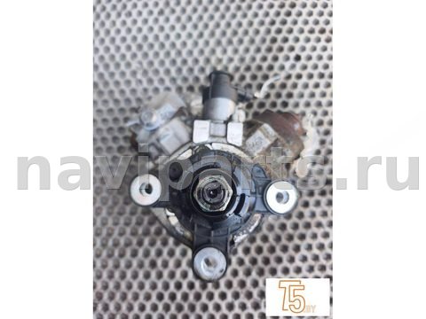 Регулятор давления топлива Volvo XC60, 2011 г., OEM 31272896, арт. 3070_15, фото 2