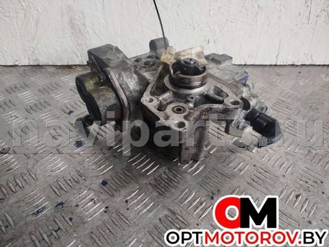 Регулятор давления топлива Volvo V40, 2000 г., OEM MR420916, арт. 32785