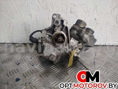 Регулятор давления топлива Volvo V40, 2000 г., OEM MR420916, арт. 32785, фото 2