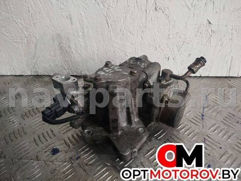 Регулятор давления топлива Volvo V40, 2000 г., OEM MR420916, арт. 32785, фото 3