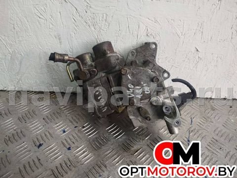 Регулятор давления топлива Volvo V40, 2000 г., OEM MR420916, арт. 32785, фото 4