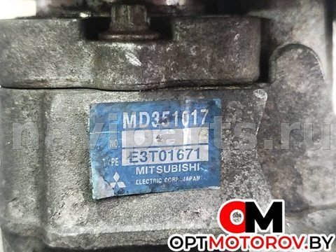 Регулятор давления топлива Volvo V40, 2000 г., OEM MR420916, арт. 32785, фото 6