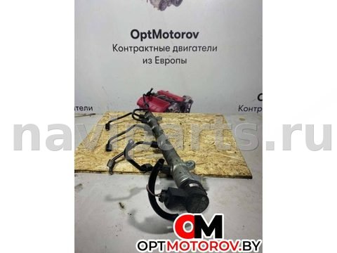 Регулятор давления топлива Mercedes C W203, 2004 г., OEM A6110780449, арт. 36969, фото 2