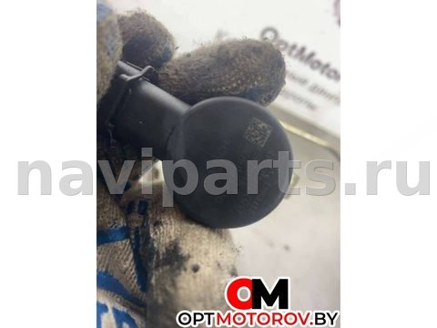 Регулятор давления топлива Kia Ceed, 2008 г., OEM 0281002507, арт. 38215, фото 4
