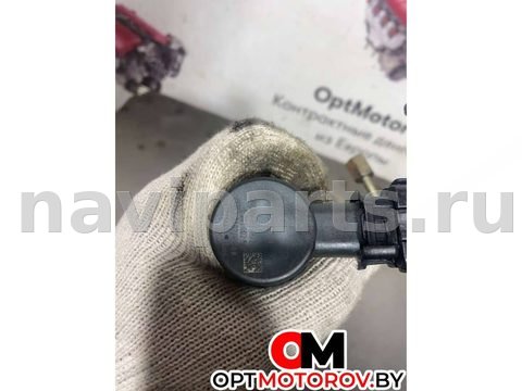 Регулятор давления топлива Kia Ceed, 2008 г., OEM 0281002507, арт. 38215, фото 5