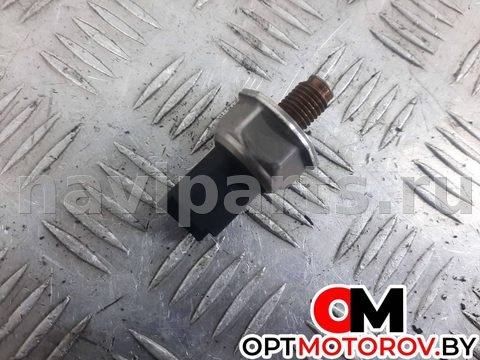 Регулятор давления топлива Peugeot Partner, 2006 г., OEM 9654592680, арт. 38560, фото 2