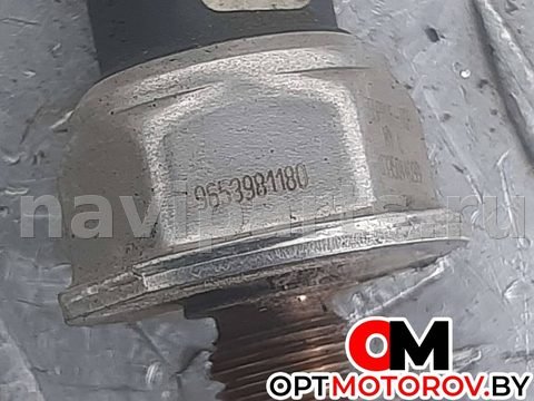 Регулятор давления топлива Peugeot Partner, 2006 г., OEM 9654592680, арт. 38560, фото 3