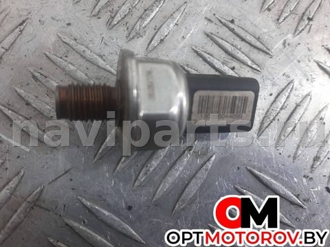 Регулятор давления топлива Peugeot Partner, 2006 г., OEM 9654592680, арт. 38560, фото 4
