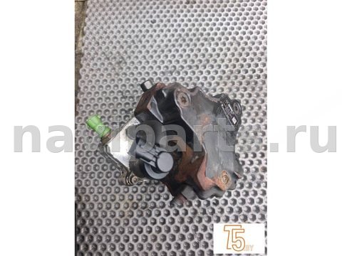 Регулятор давления топлива Volvo XC90, 2006 г., OEM 8692521, арт. 3871_49