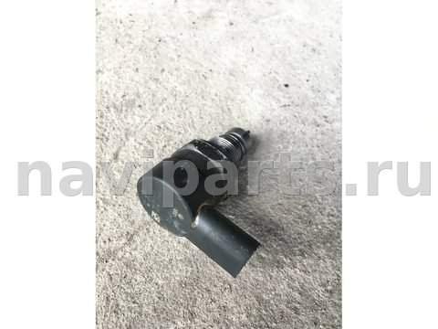 Регулятор давления топлива Volkswagen Crafter, 2007 г., OEM 057130764N, арт. 40903727_2