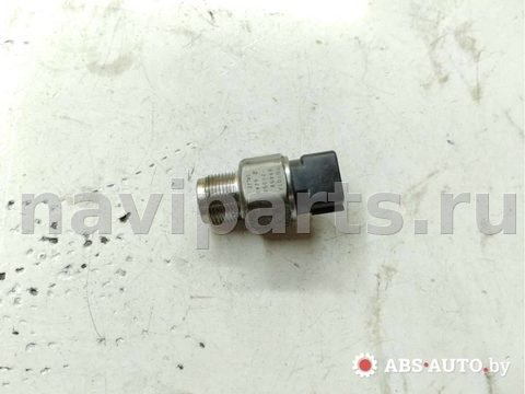 Регулятор давления топлива Toyota RAV4, 2007 г., OEM 8945820050, арт. 62578244_1