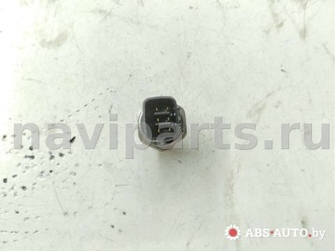 Регулятор давления топлива Toyota Avensis, 2010 г., OEM 8945820050, арт. 62578244_3, фото 2
