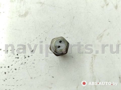 Регулятор давления топлива Toyota Avensis, 2010 г., OEM 8945820050, арт. 62578244_3, фото 3