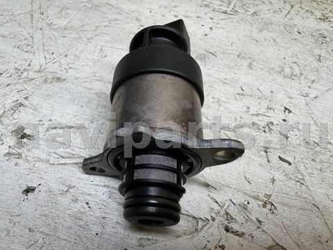 Регулятор давления топлива BMW X5 E70, 2010 г., OEM 0928400781, арт. 85992161_3