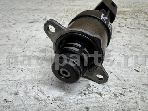 Регулятор давления топлива BMW 6 F06/F12/F13, 2010 г., OEM 0928400781, арт. 85992161_4, фото 2