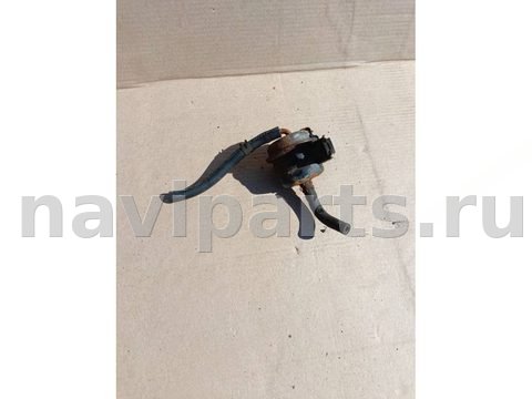 Регулятор давления топлива Hyundai Sonata, 1999 г., арт. 98004168