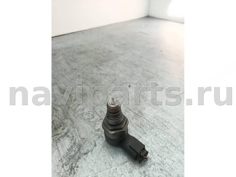 Регулятор давления топлива Mercedes Vito W639, 2008 г., OEM A6420780149, арт. 9J350-9, фото 4