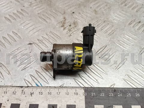 Регулятор давления топлива Hyundai H1, 2017 г., OEM 0928400703, арт. A12276_7