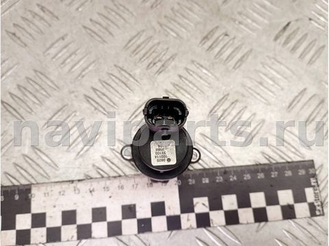 Регулятор давления топлива Kia Sportage, 2015 г., OEM 331002F000, арт. A15689_5, фото 3