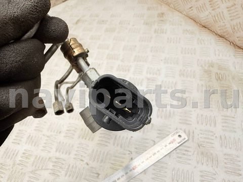 Регулятор давления топлива Mini Cooper, 2002 г., OEM 0445214032, арт. A50809_2, фото 5