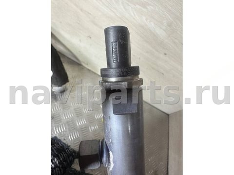 Регулятор давления топлива Mercedes C W206, 2023 г., OEM A6540700095, арт. B1727816_28, фото 6
