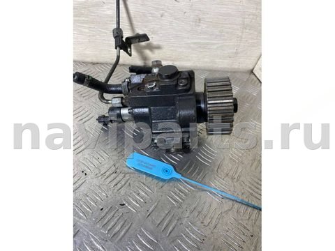 Регулятор давления топлива Fiat Ducato, 2019 г., OEM 0445010320, арт. B49649_2, фото 2