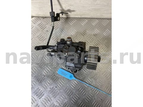 Регулятор давления топлива Fiat Ducato, 2019 г., OEM 0445010320, арт. B49649_2, фото 3