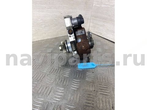 Регулятор давления топлива Renault Latitude, 2010 г., OEM 0445010099, арт. B49750_15