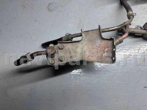 Регулятор давления топлива Mercury Villager, 2001 г., OEM XF5Z9C968AA, арт. B91370497_3, фото 4