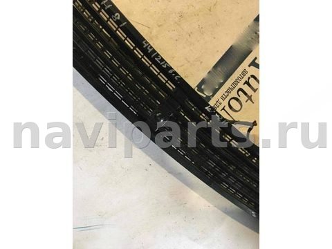 Новое Mercedes CLS W219, 2006 г., OEM A21188000052118800005, арт. 00000932V1