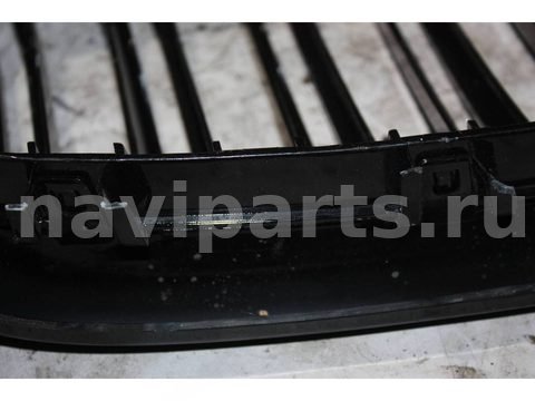 Новое BMW X5 F15, 2013 г., арт. 000358, фото 3