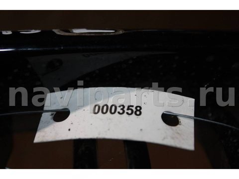 Новое BMW X5 F15, 2013 г., арт. 000358, фото 4