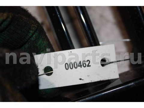Новое BMW X5 F15, 2013 г., арт. 000462, фото 3