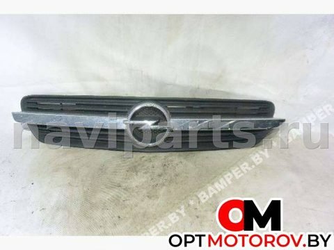 Новое Opel Meriva, 2004 г., арт. 00198
