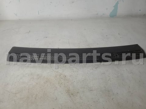 Новое Land-Rover Range Rover, 2003 г., OEM 51137009911, арт. 002317